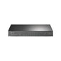 TP-Link 10 Port Gigabit POE Desktop Switch - NexGen Computing -R 2114.78