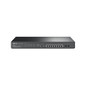 TP-Link 10 Port L2 POE Switch - NexGen Computing -R 8199.00