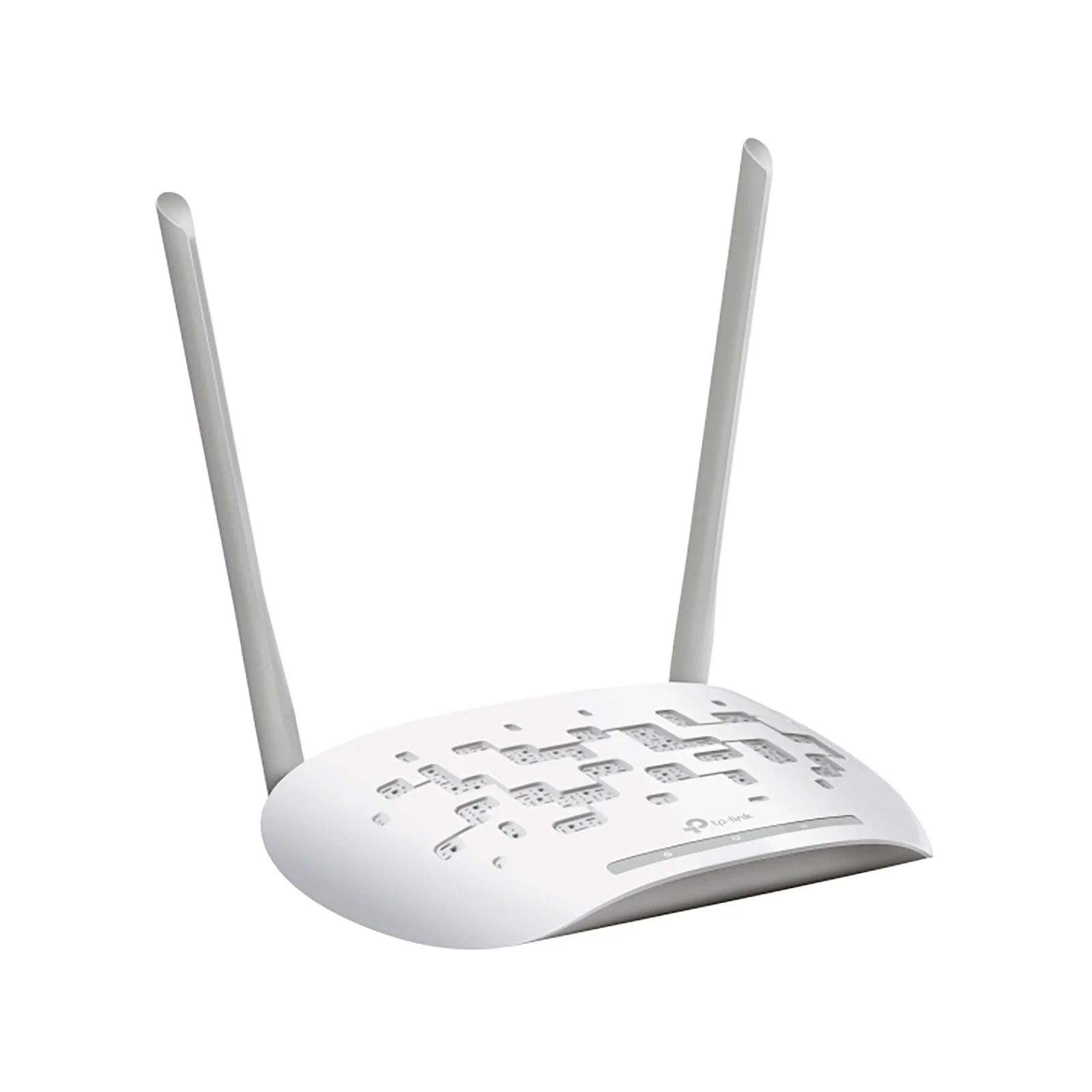 TP-Link 300Mbps Wireless N Access Point - NexGen Computing -R 582.81