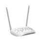 TP-Link 300Mbps Wireless N Access Point - NexGen Computing -R 582.81