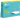 TP-Link TL-WA801N 300Mbps Wireless N Access Point by TP-Link