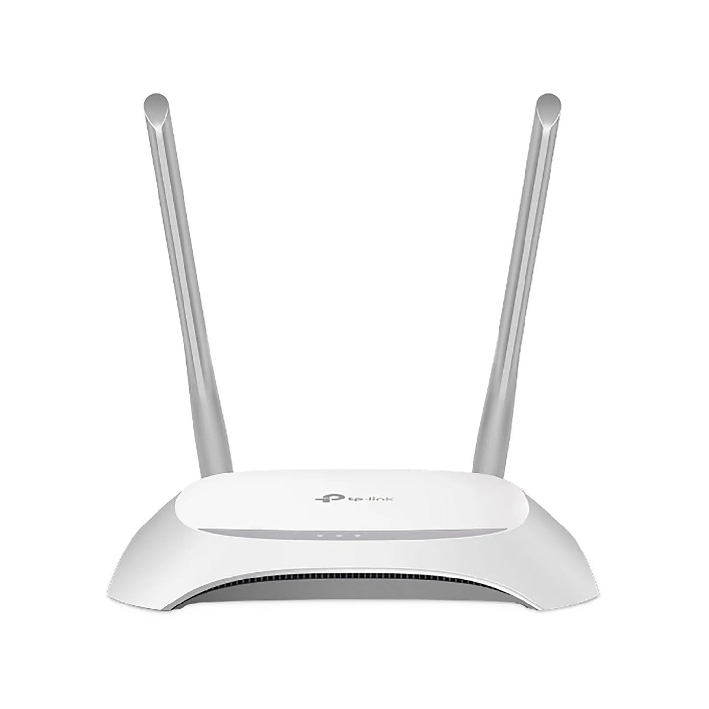 TP-Link N300 Wi-Fi Router - NexGen Computing -R 421.50