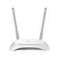 TP-Link N300 Wi-Fi Router - NexGen Computing -R 421.50