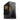 Asus TUF Gaming TM500 AMD Ryzen 7 260 Gaming PC | RTX 5060 | 16GB DDR5 | 1TB SSD | Win 11 Home