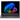 Acer TravelMate X4 (TMX414-51) 14" WUXGA OLED Laptop