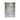 Toshiba S300 2TB 3.5" Surveillance Hard Drive