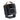 Wanbo To Go Pro 1080P 500ANSI Android 14 Mobile Smart Projector
