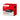 Mercusys 5-Port Gigabit Ethernet Network Switch