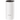 TP-Link Deco M4 Whole Home Mesh Wi-Fi System - 1 Pack