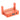Cudy AC1200 Wi-Fi Mini VPN Router (TR1200)