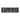 ASRock TRX50 WS AMD TR5 EATX Gaming Motherboard