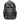 Targus DrifterTrek 11.6 To 15.6 Backpack With Usb Power