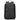 TARGUS INTELLECT 15.6IN LAPTOP BACKPACK BLACK