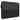 Targus Citygear 13.3 Laptop Sleeve Padded Interior