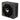 Asus TUF Gaming 1000W 80 PLUS Gold ATX Modular Power Supply - Black