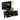 ASUS TUF Gaming GeForce RTX 5060 8GB GDDR7 OC Edition Graphics Card