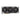 ASUS TUF Gaming GeForce RTX 5060 8GB GDDR7 OC Edition Graphics Card