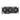 ASUS TUF Gaming GeForce RTX 5060 Ti 16GB GDDR7 OC Edition Graphics Card