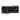 ASUS TUF Gaming RX 6800 XT OC 16GB GDDR6 - Gaming Graphics Card