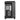 Asus TUF Gaming GT502 Horizon Mid Tower Chassis - Black