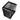 Asus TUF Gaming GT502 Horizon Mid Tower Chassis - Black