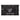 Asus TUF Gaming ARGB PWM Fan Hub