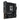 Asus TUF Gaming B760M-PLUS WIFI II - mATX Motherboard