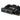 Asus TUF Gaming B760M-PLUS WIFI II - mATX Motherboard