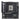 ASUS TUF Gaming B850M-Plus WIFI AMD AM5 M-ATX Gaming Motherboard