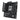 Asus TUF Gaming B850M-PLUS WIFI AM5 Micro ATX Gaming Motherboard