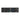 Asus TUF Gaming B850M-PLUS WIFI AM5 Micro ATX Gaming Motherboard