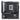 Asus TUF Gaming B860M-Plus Wi-Fi M-ATX Motherboard – Intel LGA1851, DDR5, PCIe 5.0. Wi-Fi 7