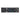 Asus TUF Gaming B860M-Plus Wi-Fi M-ATX Motherboard – Intel LGA1851, DDR5, PCIe 5.0. Wi-Fi 7