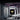ASUS TUF Gaming LC III 360 ARGB CPU Liquid Cooler - White