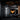 ASUS TUF Gaming LC III 360 ARGB CPU Liquid Cooler - Black