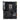 Asus TUF Gaming Z790-Plus Wi-Fi ATX Motherboard - Intel LGA1700, DDR5, PCIe 5.0. Wi-Fi 6E