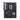 Asus TUF B860 LGA-1851 4X DDR5 ATX Gaming Motherboard
