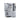 Asus TUF Z890-Pro Wi-Fi Gaming Motherboard