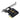 TP-Link TX201 2.5 Gigabit PCIe Network Adapter by TP-Link