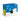 TP-Link Tapo C310 3MP Outdoor Security Wi-Fi Camera by Tapo