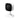 TP-Link Tapo C110 3MP Home Security Wi-Fi Camera by Tapo