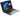 Lenovo ThinkPad X9-14 Gen 1 Notebook
