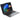 Lenovo ThinkPad X9-14 Gen 1 Notebook