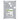 Toshiba S300 4TB Surveillance Hard Drive