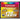 Transcend TS128GCF1000 128GB CompactFlash Card - 1000x