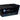 HP 131A Color Toner Tripack Cyan Magenta Yellow