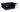 HP 131A Color Toner Tripack Cyan Magenta Yellow