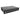 Eaton 16 Port USB Charging Station Syncing 2U Rack