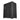 FSP U500 E-ATX Workstation Chassis - Black
