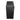 FSP U660 ATX Ultra Tower (Multi-HDD) Desktop Chassis - Black